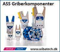 WibaTech ApS